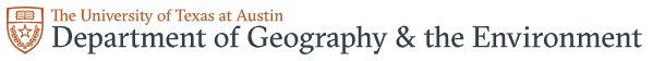 Robert E. Veselka Memorial Fellowship